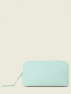 Adele Pastel