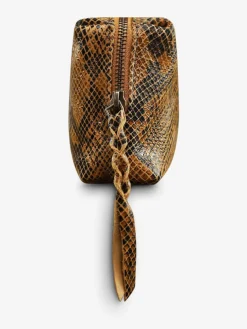 Adele Python