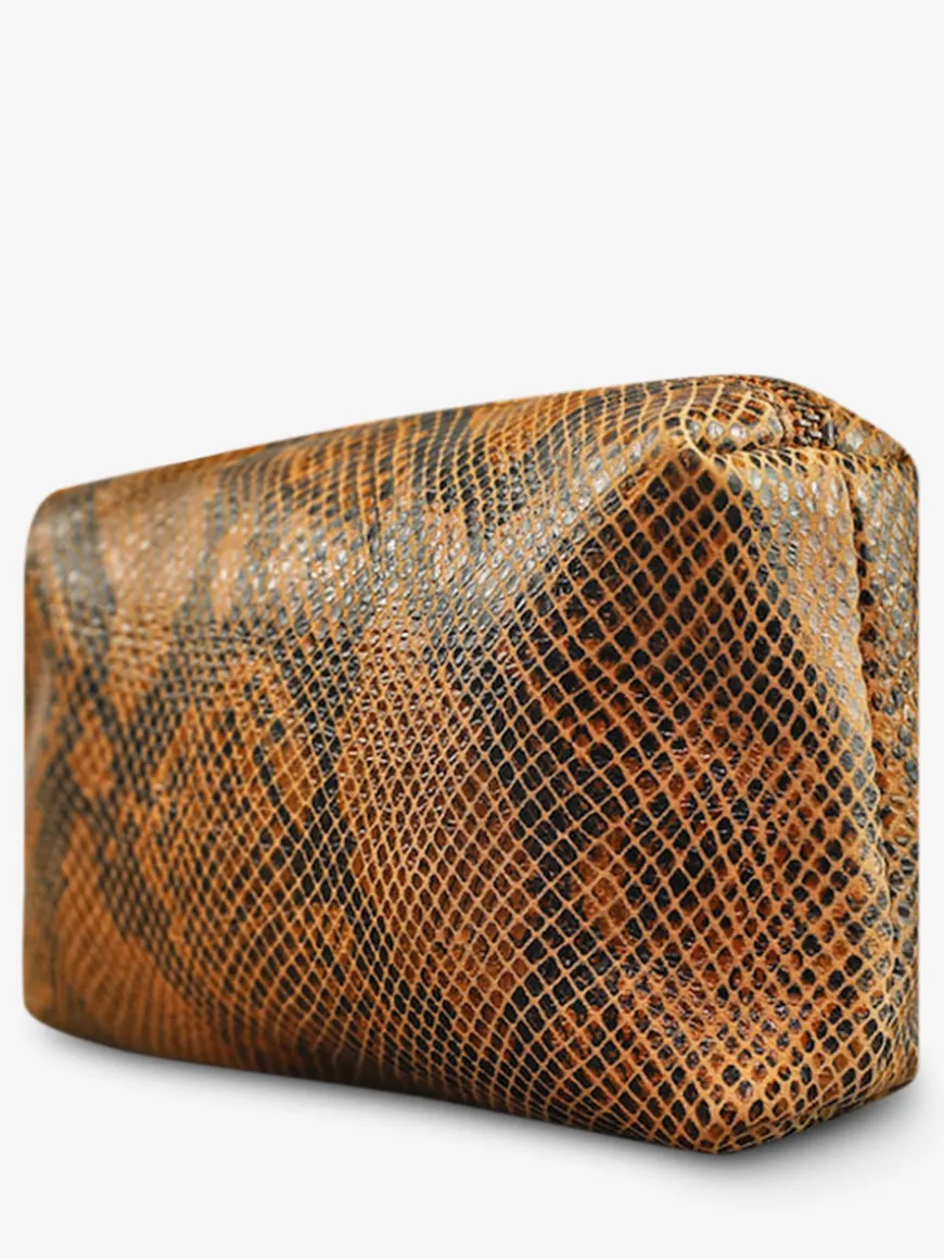 Adele Python