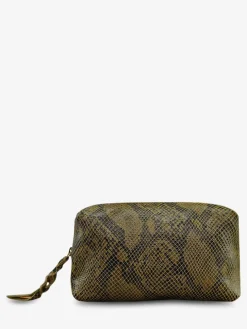 Adele Python