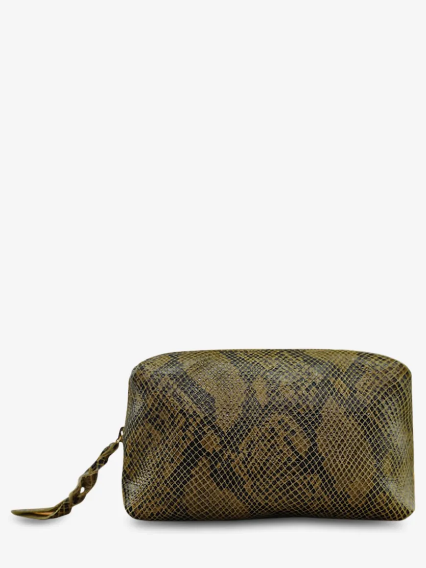 Adele Python