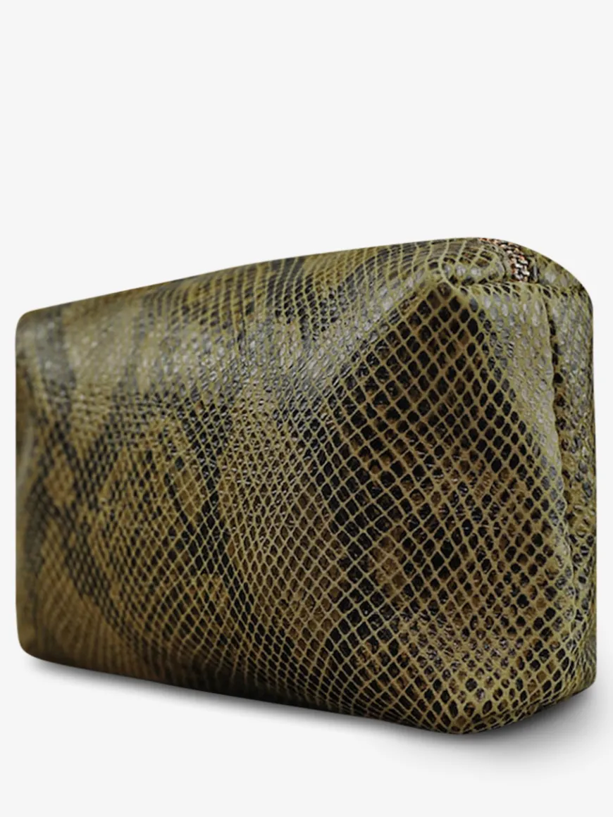 Adele Python