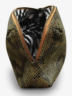 Adele Python