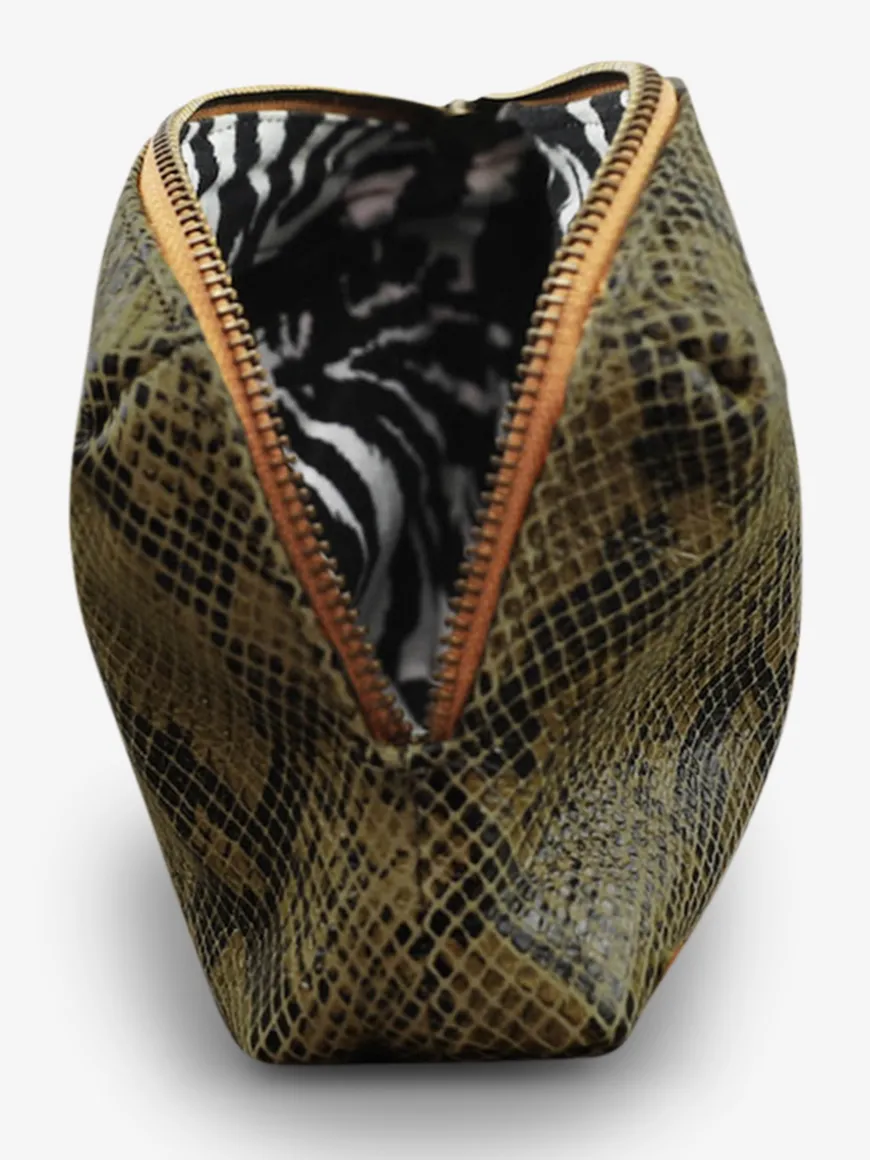 Adele Python
