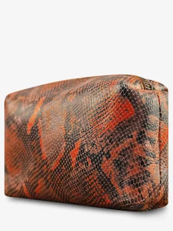 Adele Python