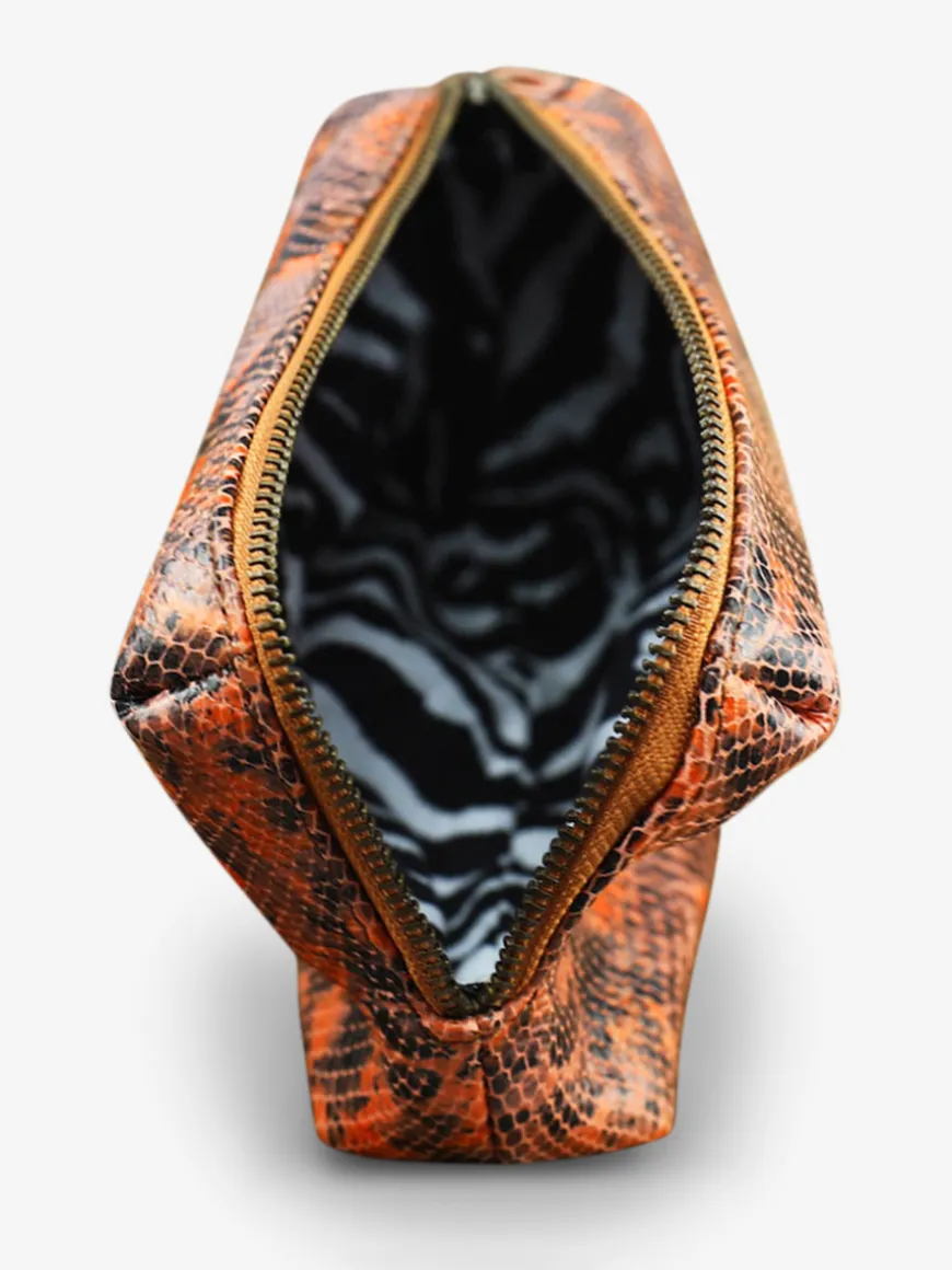 Adele Python