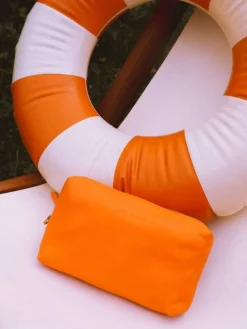 Adele Sorbet