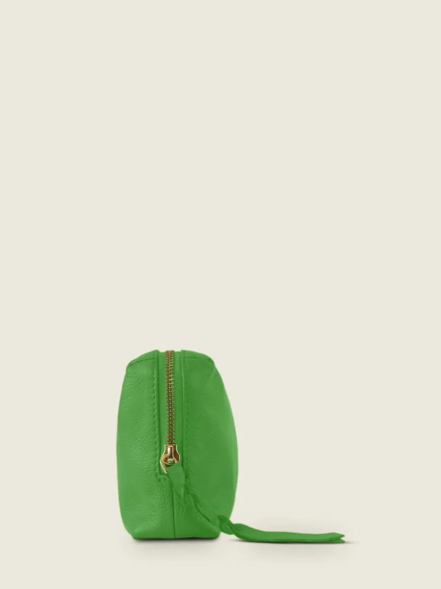 Adele Sorbet
