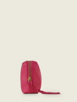 Adele Sorbet