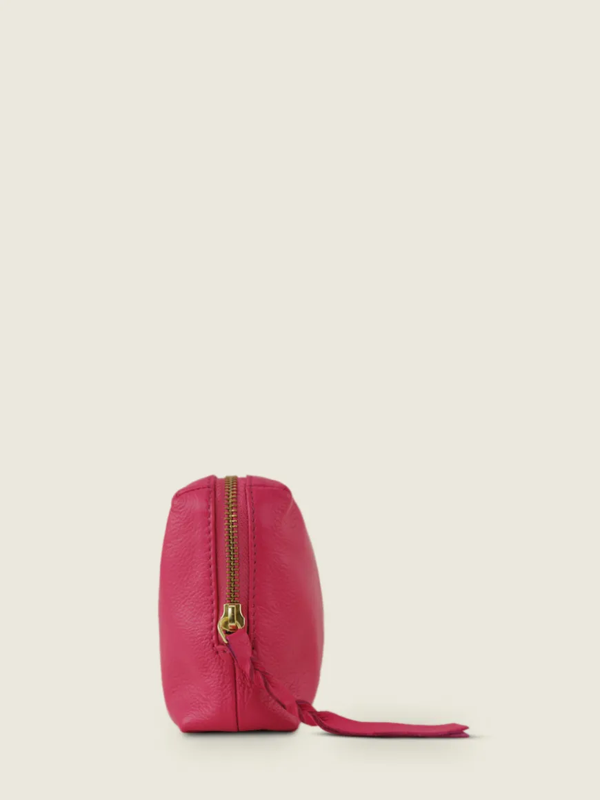 Adele Sorbet