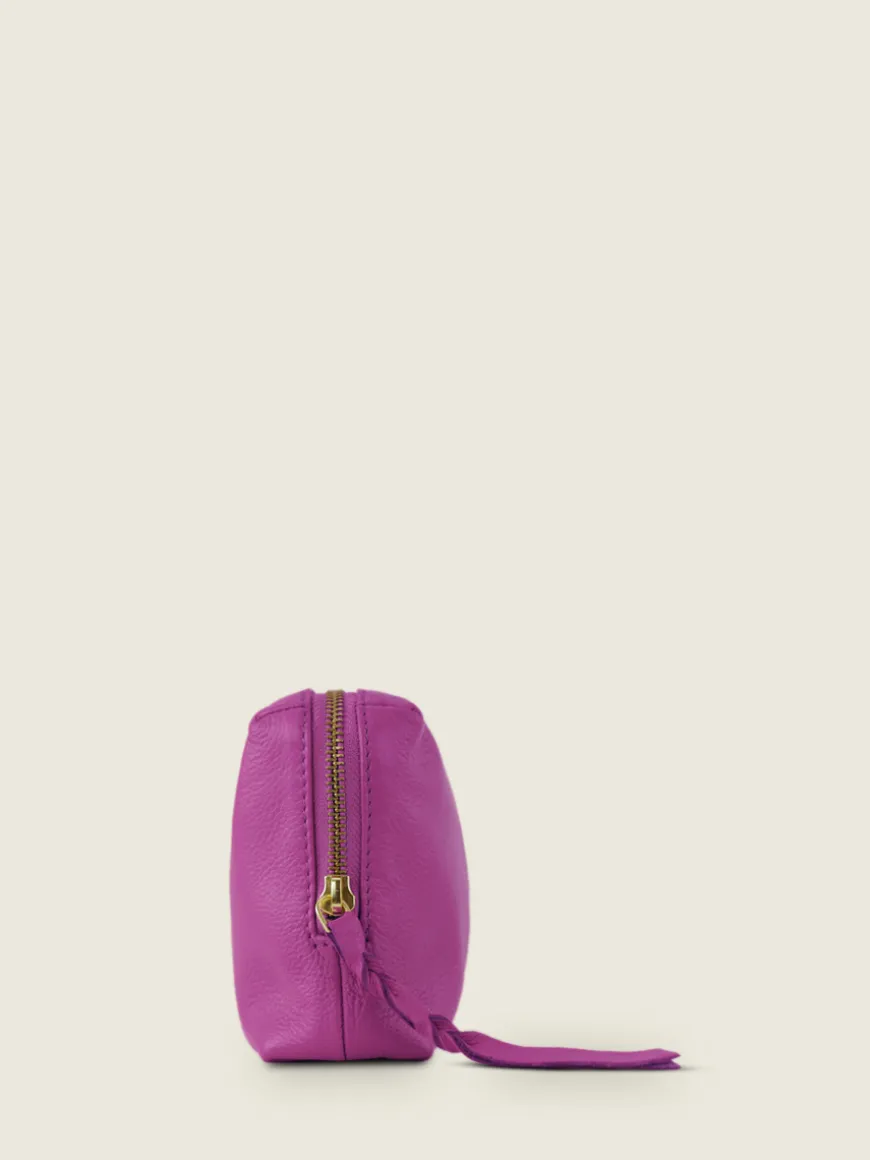 Adele Sorbet