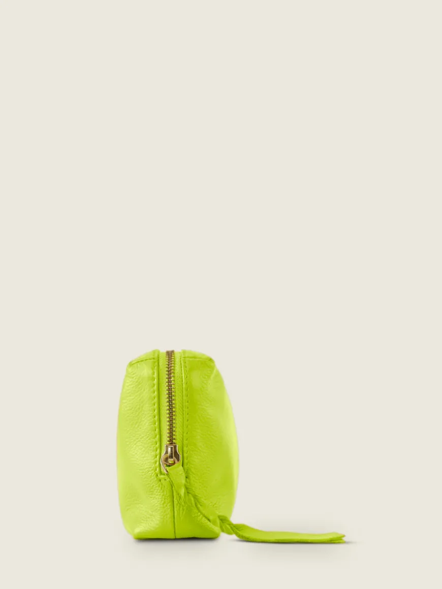 Adele Sorbet