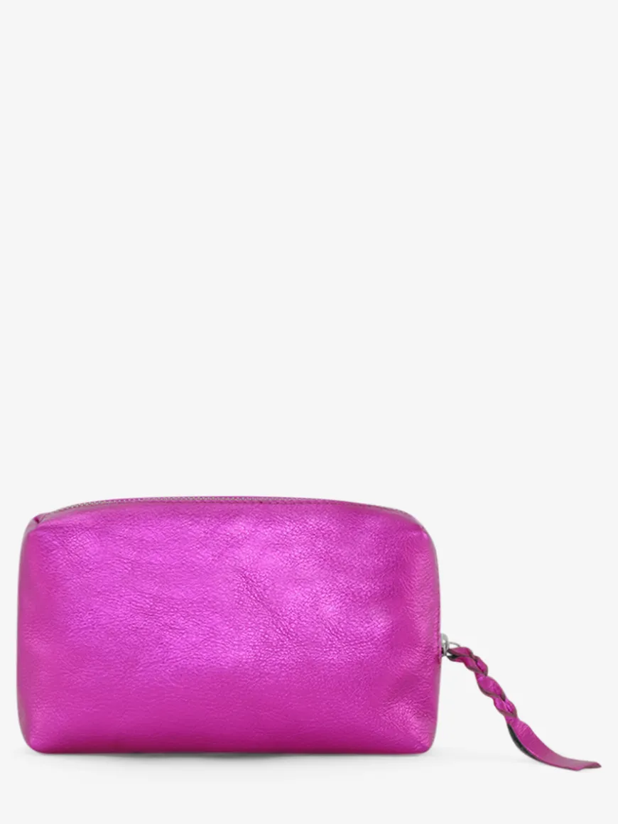 Adele Ultraviolet