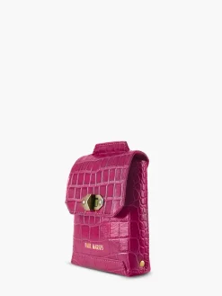 Agathe Alligator