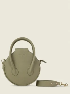 Aline Art Deco