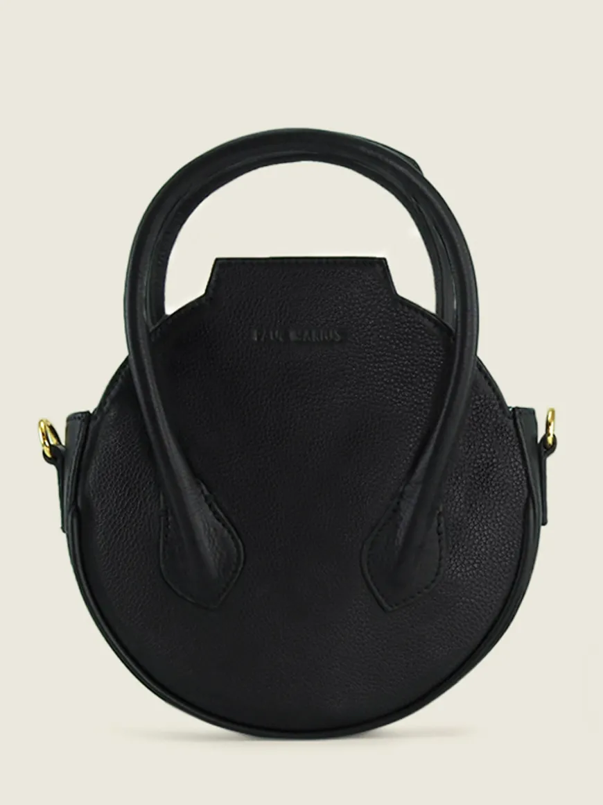 Aline Art Deco