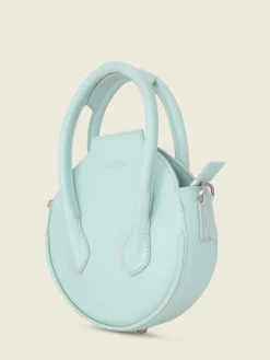 Aline Pastel