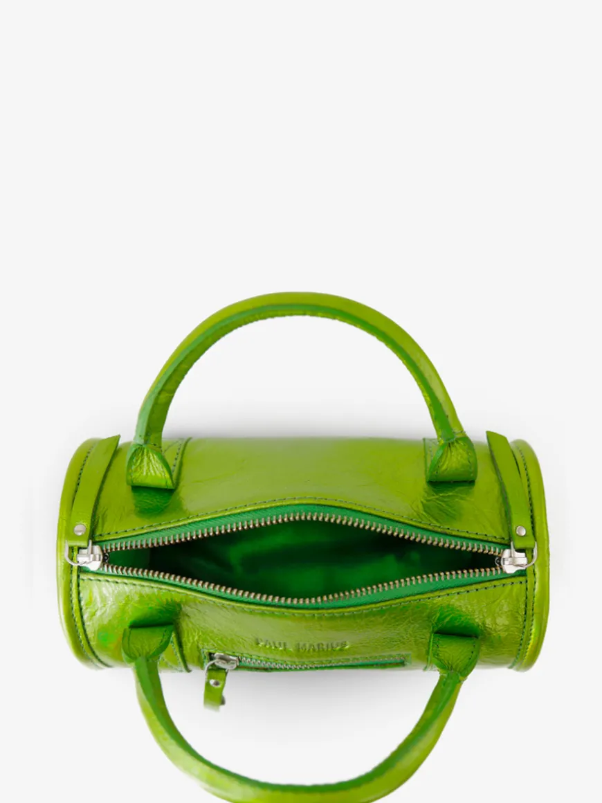 Charlie