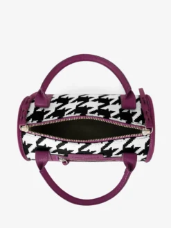 Charlie Allure