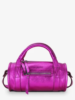 Charlie Ultraviolet