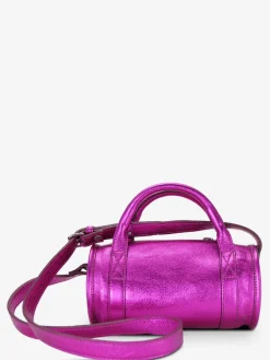 Charlie Ultraviolet