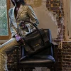 Colette M Alligator