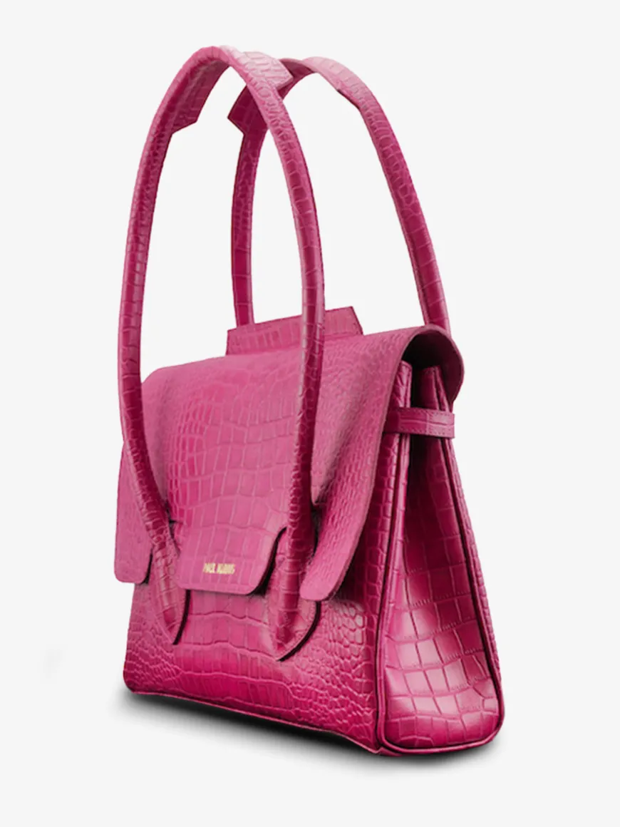 Colette M Alligator Cocktail
