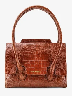 Colette M Alligator Cocktail