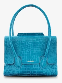 Colette M Alligator Cocktail