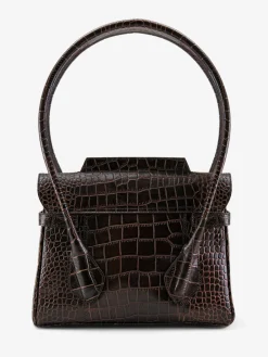 Colette S Alligator