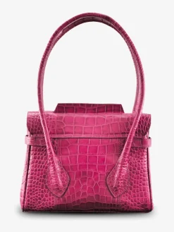 Colette S Alligator Cocktail