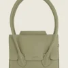 Colette S Art Deco