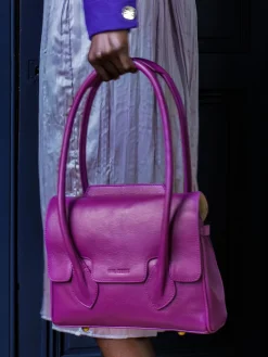 Colette S Art Deco