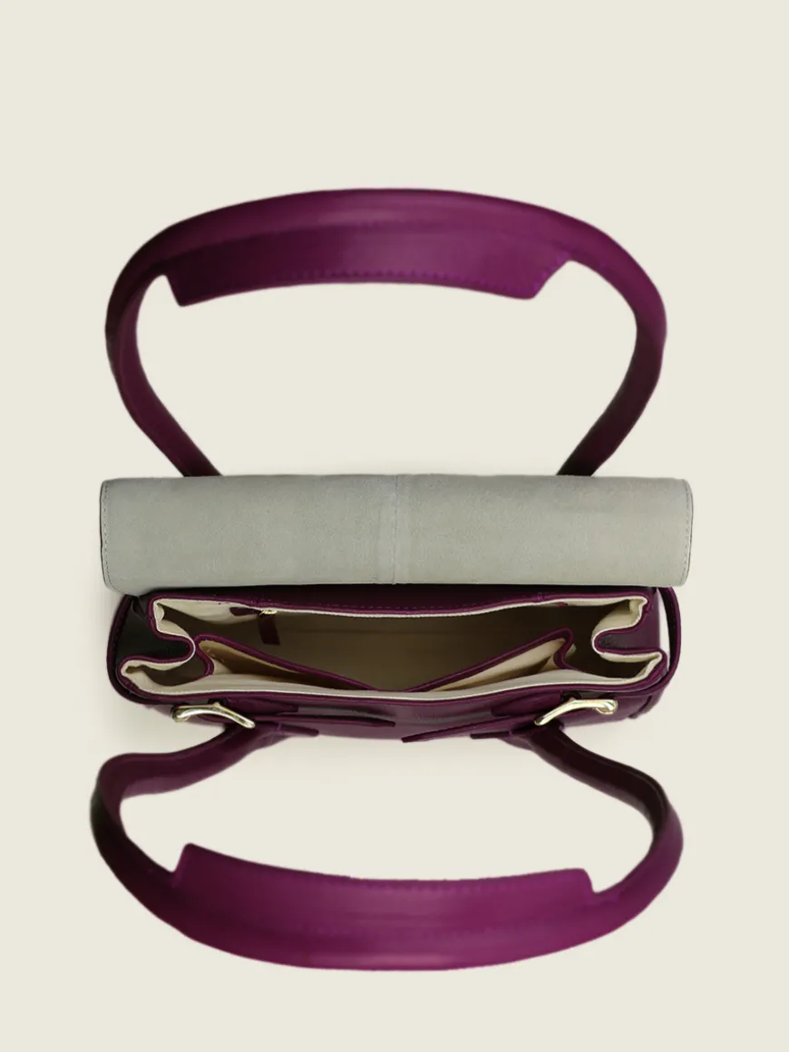 Colette S Art Deco