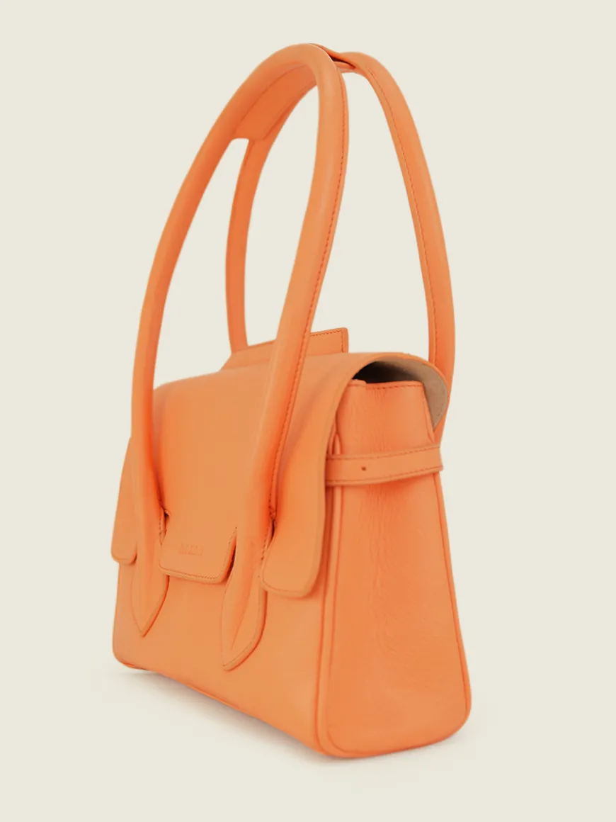 Colette S Pastel