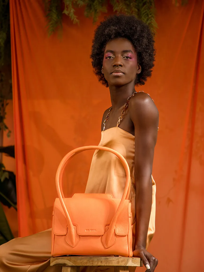 Colette S Pastel