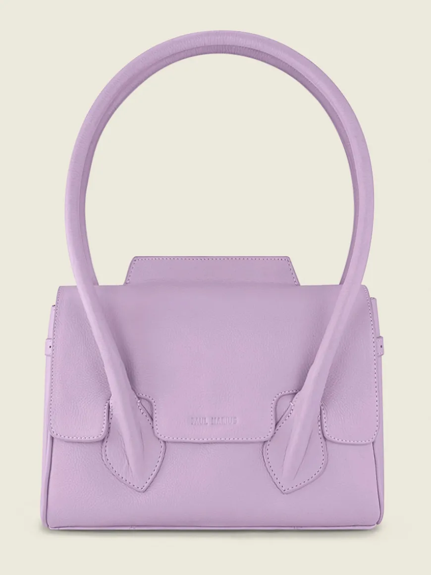 Colette S Pastel