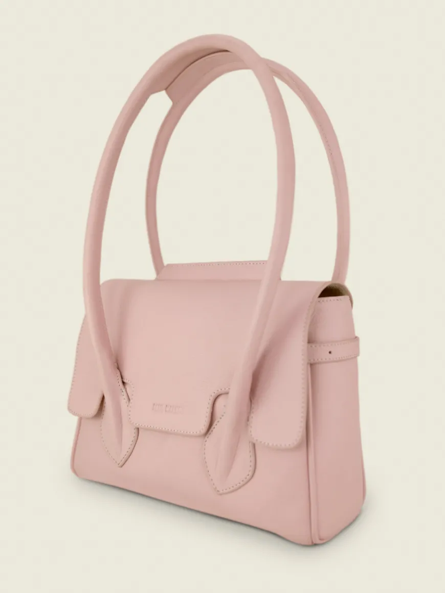 Colette S Pastel