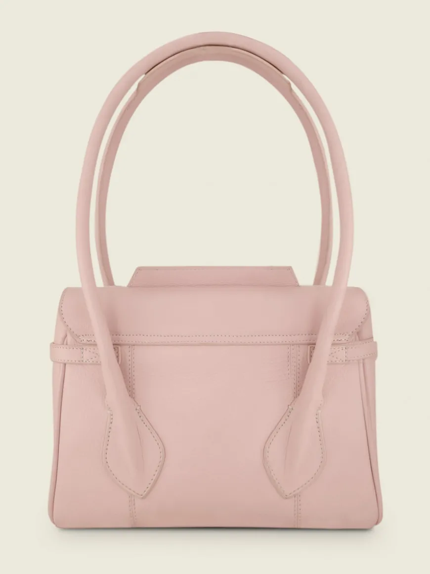 Colette S Pastel
