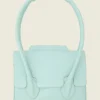 Colette S Pastel