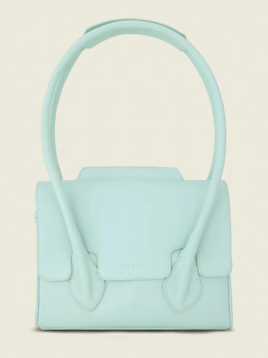 Colette S Pastel