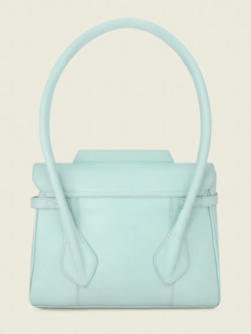 Colette S Pastel