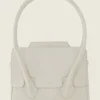 Colette S Pastel