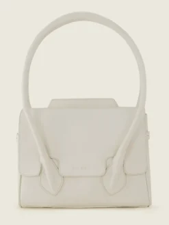 Colette S Pastel