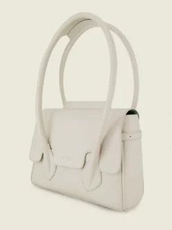 Colette S Pastel