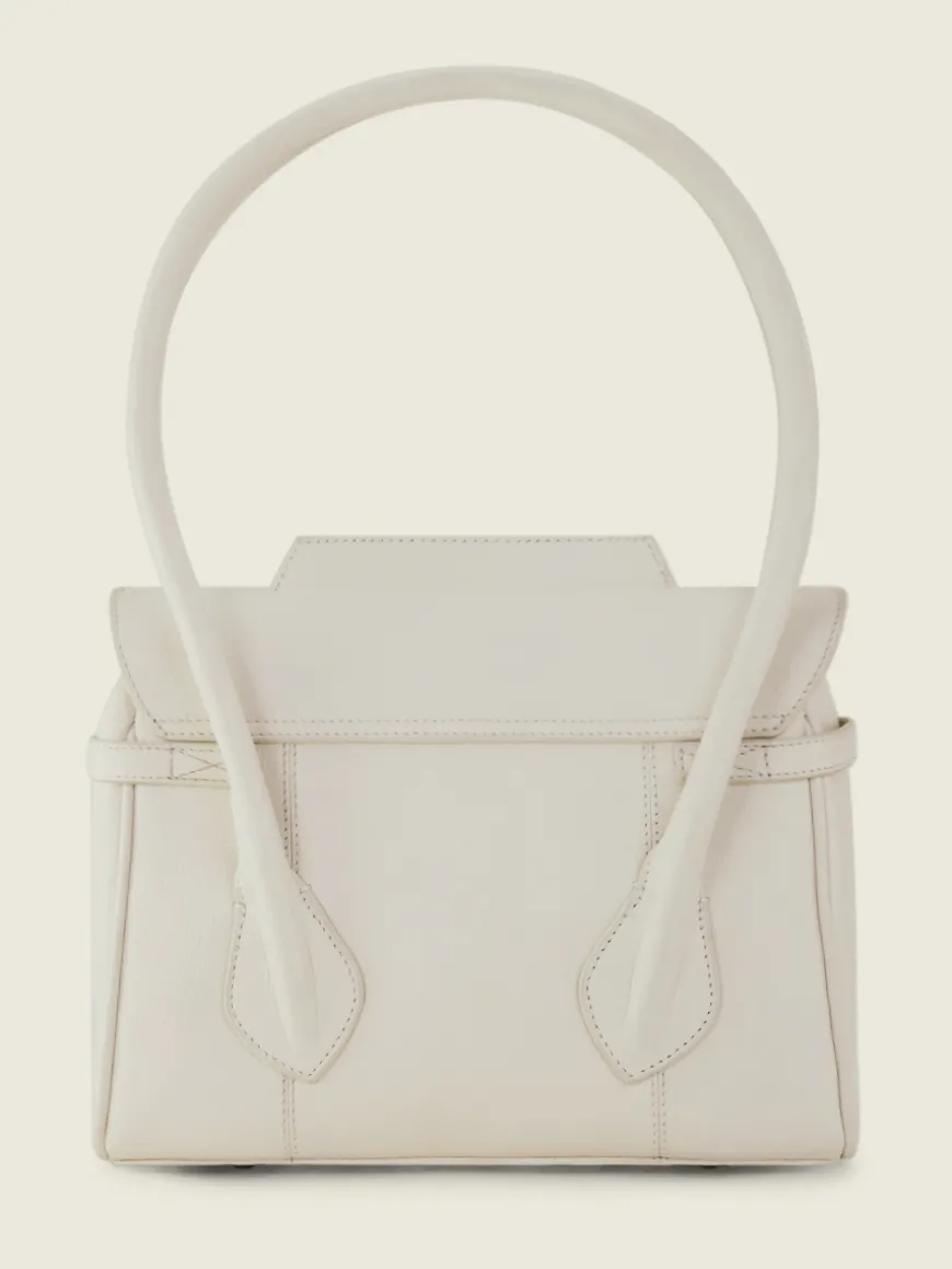 Colette S Pastel