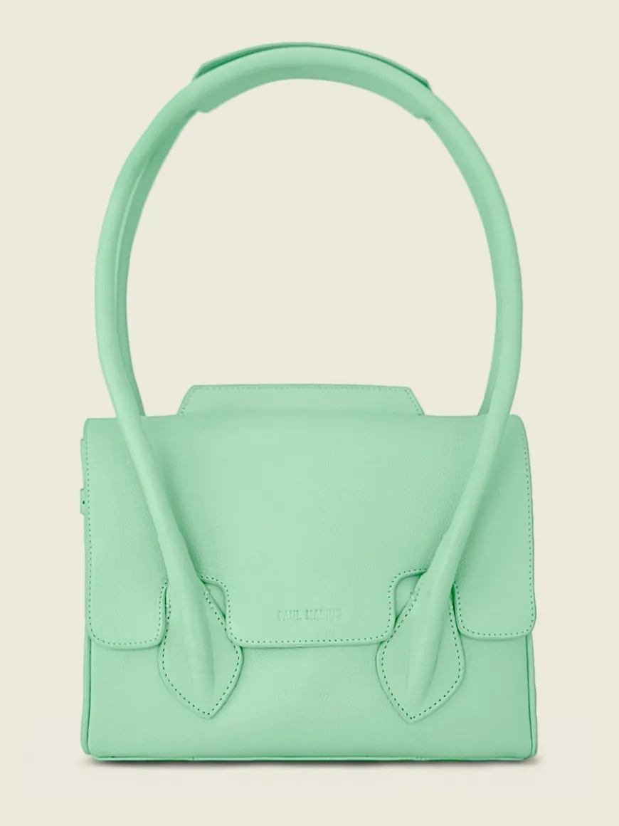 Colette S Pastel