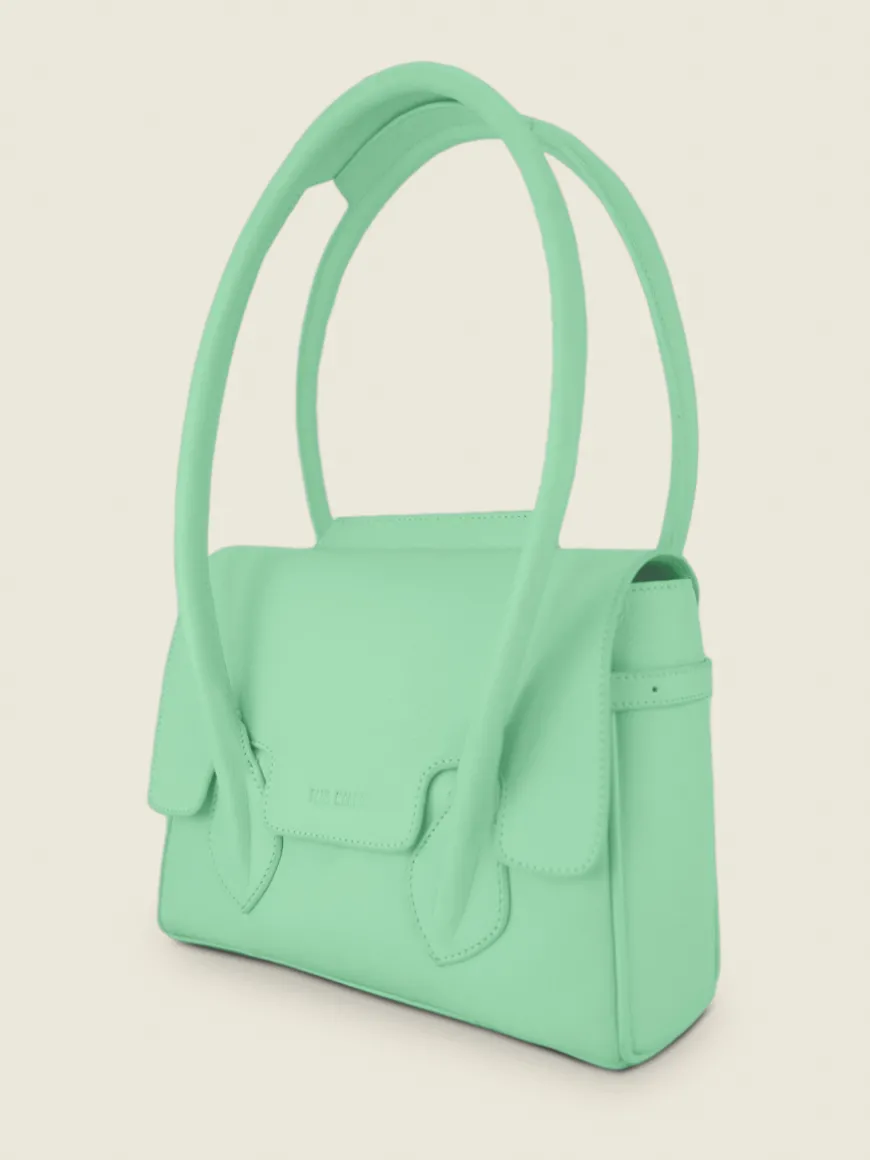 Colette S Pastel