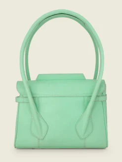 Colette S Pastel