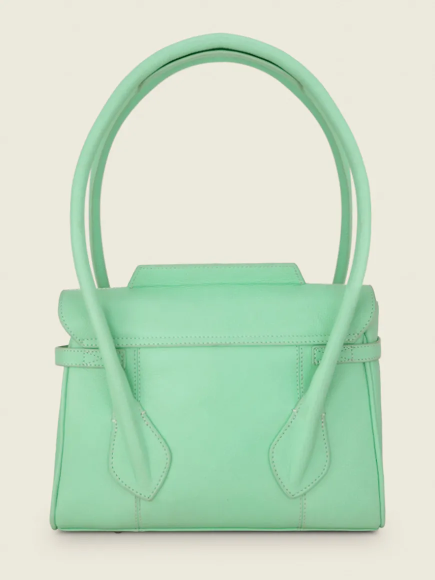 Colette S Pastel